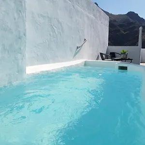 la-casita-de-juanileoeser.in-canary-islands.com/