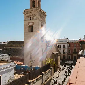  Apartment O&l San Luis Feel At In A Renovated Spain