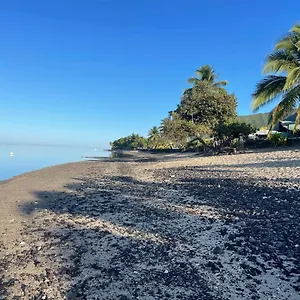 pk-35-villa-apomaoro.frenchpolynesia-hotels.com/