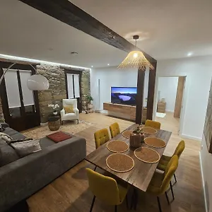 Appartement Port Relax With Ac License Ess03356