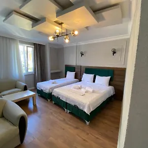  Apartment Ramo's By Ramo Turkey
