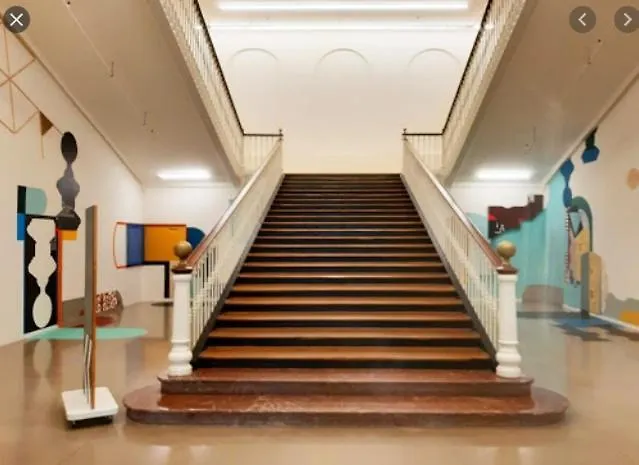 Big 4 Rooms In A Centric Home Parking Included San Sebastián 0*,  Spanien